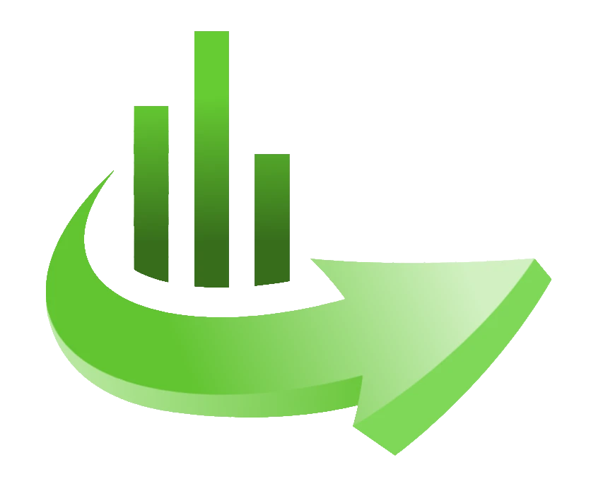 Bricks Cab Services Layouts Pack