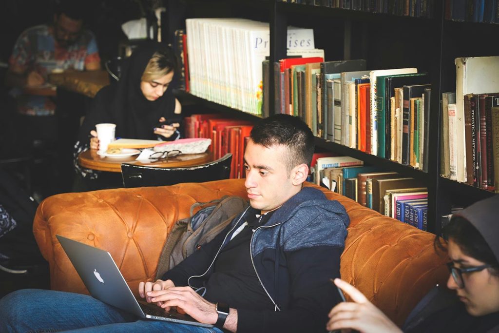 Domiciliation pour consultant et freelance à Casablanca